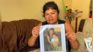 Chiclayo: estafador se hace pasar por director de hospital y ofrece ayuda a niño que no puede caminar