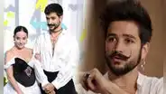 ¿Camilo y Evaluna pasan por crisis matrimonial?: esto dijo el cantante sobre rumores de divorcio