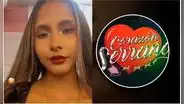 ¿Quién es Cielo Heredia, la nueva integrante de Corazón Serrano?