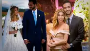 Fiorella Cayo: ¿quién es su exesposo Miguel Labarthe y por qué finalizaron su matrimonio?