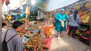 Cusco: ¿cuál es el precio de los alimentos en los mercados durante las protestas?
