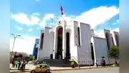 Hombre acusado de violar a una niña habría sido liberado por negligencia judicial en Arequipa
