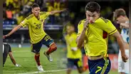 Sudamericano Sub-20: ¿dónde comprar las entradas y cuáles son los precios para ver a Colombia?