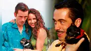 "Rubí": ¿cómo Miguel Pizarro, intérprete de Loreto, pasó de perderlo todo a brillar en la telenovela?