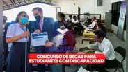 Becas Ifarhu para estudiantes con discapacidad: conoce dónde, cuándo y cómo aplicar