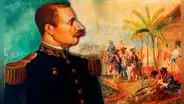 ¿Cómo murió Ezequiel Zamora y por qué le dicen el General de hombres y mujeres libres en Venezuela?