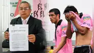 Sport Boys: la vez que una donación de un “socio anónimo” salvó al club de descender a Copa Perú