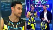 Austin Palao: ¿qué dijo acerca de su 'enemistad' con Patricio Parodi en "Esto es guerra"?