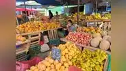Precios de los principales productos de la canasta básica familiar en Piura se incrementan