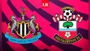 Newcastle vs. Southampton EN VIVO HOY, EFL Cup: ¿en qué horario y canal transmiten el partido?