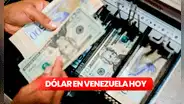 DolarToday y Monitor Dólar: precio del dólar en Venezuela HOY, martes 31 de enero