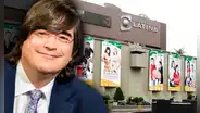 Jaime Bayly: ¿por qué renunció en vivo a Frecuencia Latina durante su programa "El francotirador"?