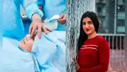 Joven de 21 años que estaba por graduarse murió tras someterse a una rinoplastia