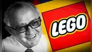 LEGO: ¿quién fue Ole Kirk Christiansen, el carpintero que revolucionó la industria de los juguetes?