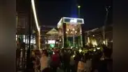 Trujillo: revocan licencia de discoteca donde encontraron a menores de edad