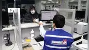 Reniec: ¿cómo y en qué casos puedo solicitar un certificado de soltería?