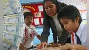 CTS para docentes: ¿de cuánto será el pago para profesores y auxiliares del Minedu?