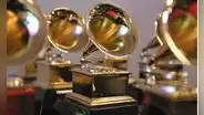 Premios Grammy 2023: ¿cómo ver la ceremonia EN VIVO y EN DIRECTO? Guía de canales según tu país