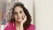 Vanessa Robbiano recuerda a sus amigos