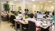 MTPE: Contrato laboral verbal es considerado indefinido