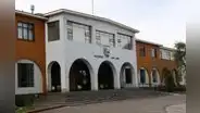 Fiscalía investigará por discriminación a colegio San José en Arequipa