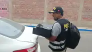 Tacna: investigan cobro de coimas por reposición de trabajadores