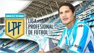 ¡Fecha definida! Paolo Guerrero ya conoce cuándo hará su debut oficial con Racing