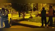 San Martín de Porres: asesinan a policía de un disparo en la cabeza cuando regresaba a su casa