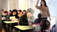 Bonos para docentes: todo sobre los pagos por luto, CTS y vacaciones truncas del Minedu