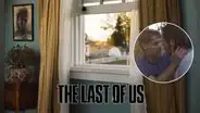 "The last of us" y el secreto del capítulo 3: ¿qué significa la escena de la ventana?