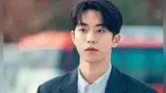 Nam Joo Hyuk ya tiene fecha para servicio militar: ¿cuándo se unirá al Ejército el actor de "2521"?