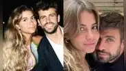 Clara Chía es internada de emergencia tras sufrir crisis de ansiedad