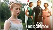 "Bridgerton" 3: ¿por qué Phoebe Dynevor no estará en la tercera temporada de la serie?