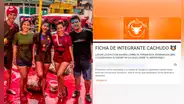 ¿Te fueron infiel? Sindicato de los ‘cachudos’ abre convocatoria para nuevos miembros
