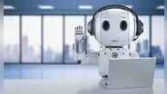¿Qué es ChatGPT, la IA que podría destronar a Google y que tendrá una 'copia' en China?