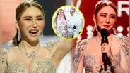 ¿Quién es Anne Jakkaphong, la magnate y primera mujer trans que compró el Miss Universo?