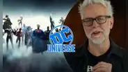 ¡James Gunn va por Marvel! Superman vuelve al cine y los 10 proyectos de DC confirmados