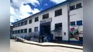 EsSalud deberá indemnizar con más de S/3 millones a bebé que quedó en estado vegetativo por negligencia