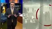 Carlos Cornejo sobre muerte de Víctor Santisteban: "Querrán decirnos que fue una piedra, pero las imágenes no mienten"
