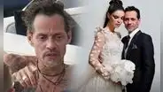 Marc Anthony y Nadia Ferreira tienen acuerdo prenupcial: ¿cuánto recibiría la modelo si se divorcian?