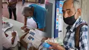 Calendario de pagos jubilados 2023: ¿cuándo cobrar el primer cheque de febrero?