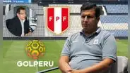 Alianza será parte de las investigaciones al juez Varillas: "Tiene antecedentes a favor de la FPF"