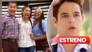 "Al fondo hay sitio" 10 EN VIVO por América TVGO: cómo ver el capítulo 146 ONLINE