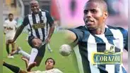 Roberto Guizasola confesó que lloró por un clásico que Alianza Lima perdió ante Universitario