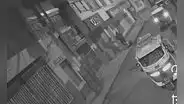 Puno: en pleno toque de queda asesinan a disparos a un varón en Juliaca
