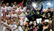 Federales de Chiriquí: ¿cómo juega el primer rival de Leones del Caracas en la Serie del Caribe?