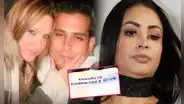 Magaly 'desenmascara' a Christian Domínguez: consigue documentos de su divorcio y los difundirá