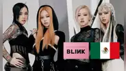 BLACKPINK en México 2023, preventa: ¿cómo comprar BLINK MEMBERSHIP y cuánto cuesta?