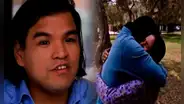 La historia del joven holandés que regresó al Perú para buscar a su madre biológica natural de Puno