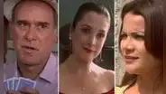 Melissa Peschiera es "La reina de corazones" de "AFHS": así fue su sorpresivo debut